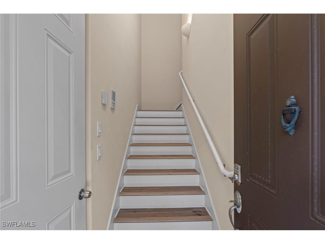 1248 Carpazi Court #704 Naples FL 34105 225082436 image3