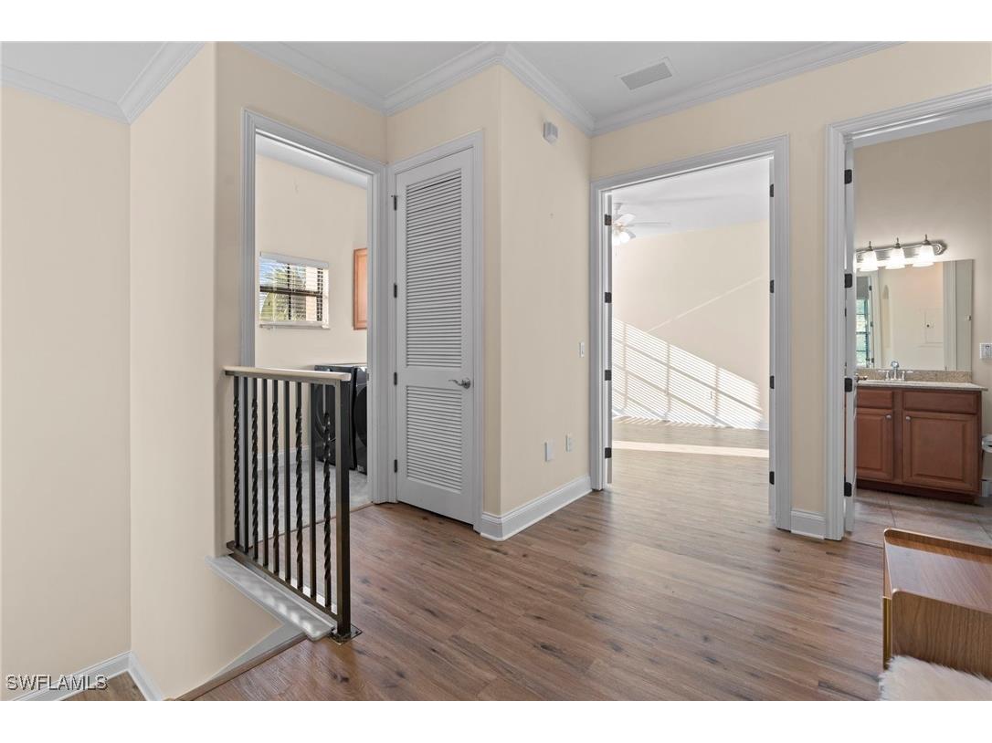 1248 Carpazi Court #704 Naples FL 34105 225082436 image30