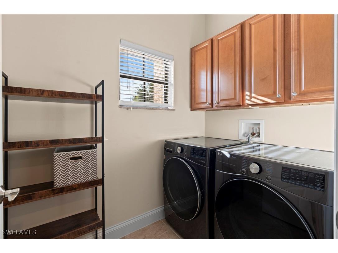 1248 Carpazi Court #704 Naples FL 34105 225082436 image31