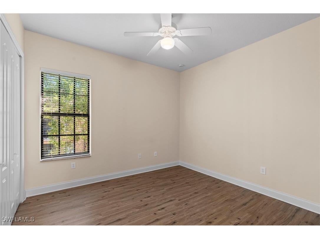 1248 Carpazi Court #704 Naples FL 34105 225082436 image32