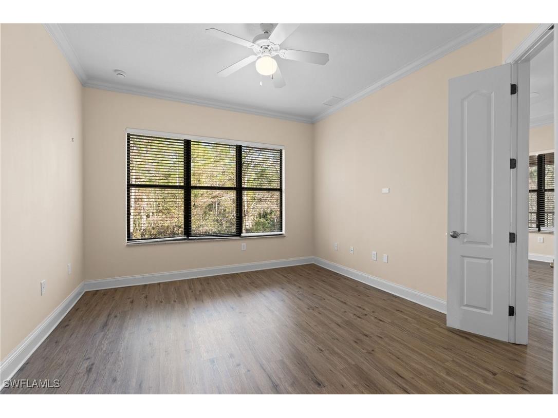 1248 Carpazi Court #704 Naples FL 34105 225082436 image4