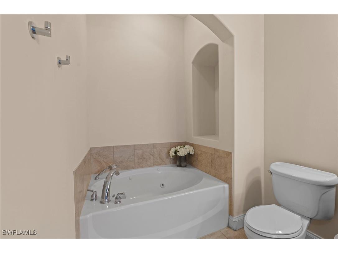 1248 Carpazi Court #704 Naples FL 34105 225082436 image5