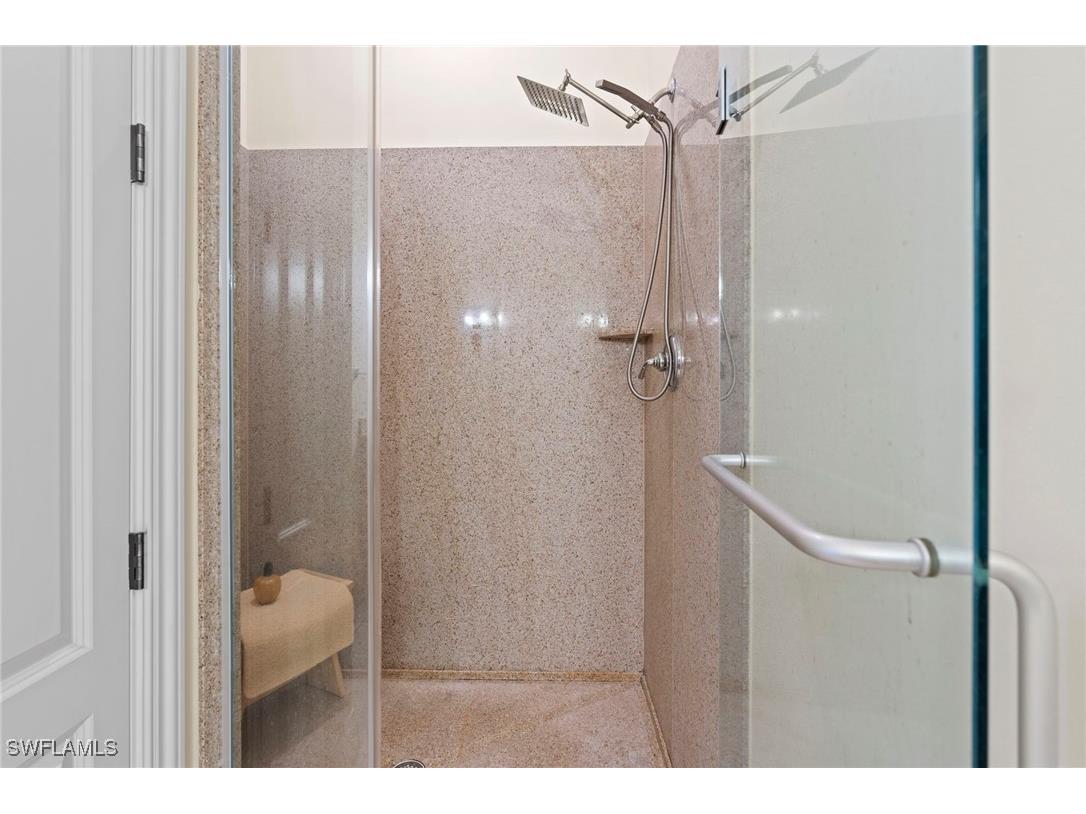 1248 Carpazi Court #704 Naples FL 34105 225082436 image6