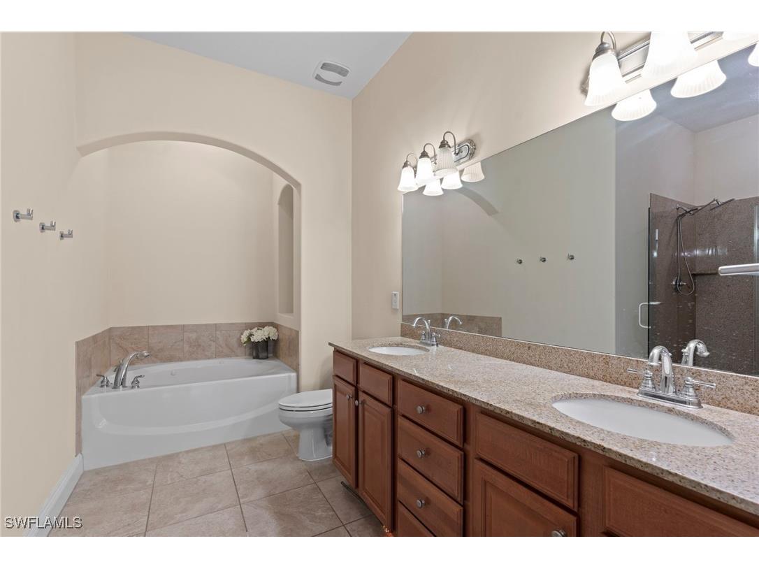 1248 Carpazi Court #704 Naples FL 34105 225082436 image7