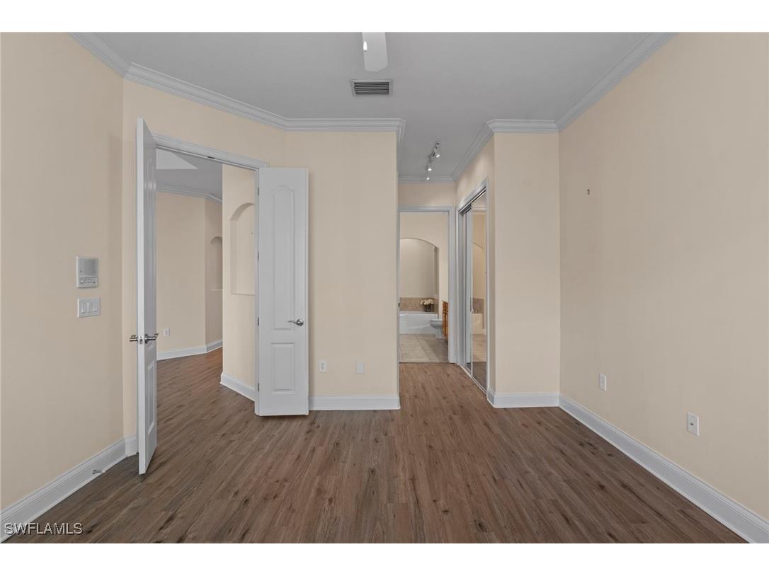 1248 Carpazi Court #704 Naples FL 34105 225082436 image8