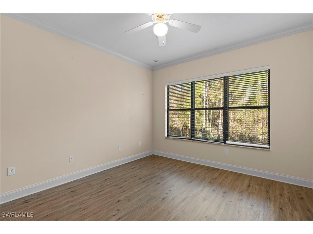 1248 Carpazi Court #704 Naples FL 34105 225082436 image9