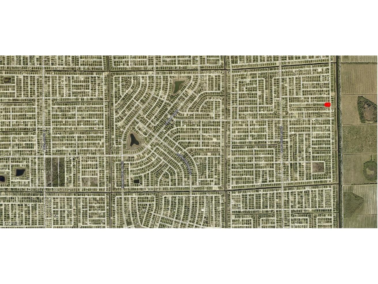 1248 Cloplon Street E Lehigh Acres FL 33974 2025026136 image2