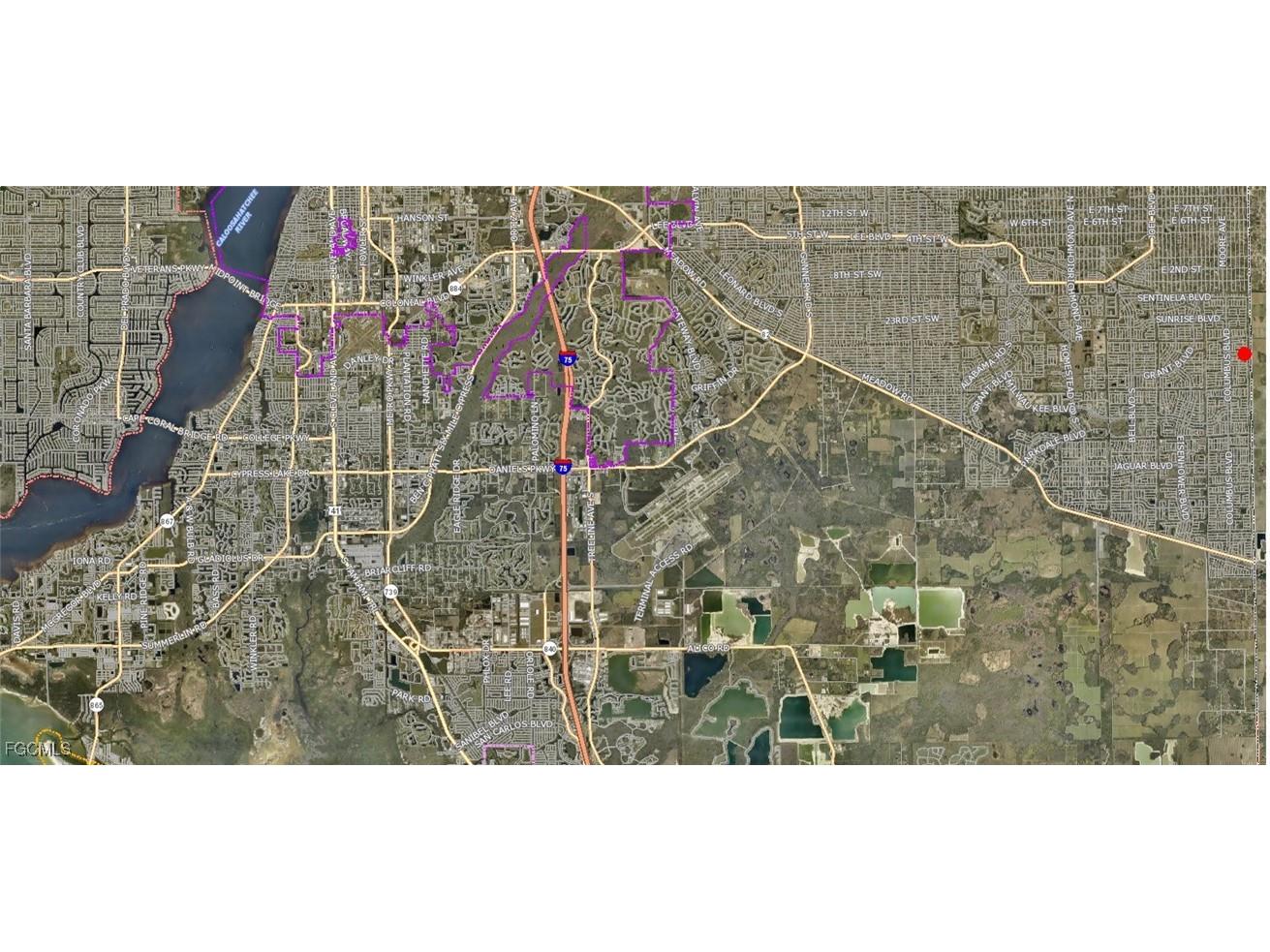 1248 Cloplon Street E Lehigh Acres FL 33974 2025026136 image3