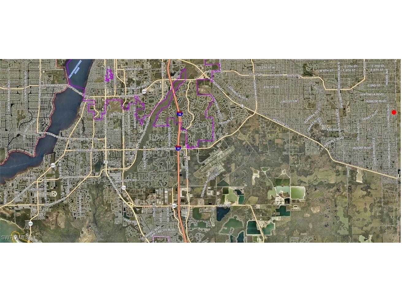 1248 Cloplon Street E Lehigh Acres FL 33974 225057096 image3