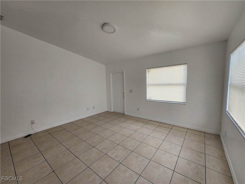 1248 Columbus Boulevard #A Fort Myers FL 33913 2025025859 image10