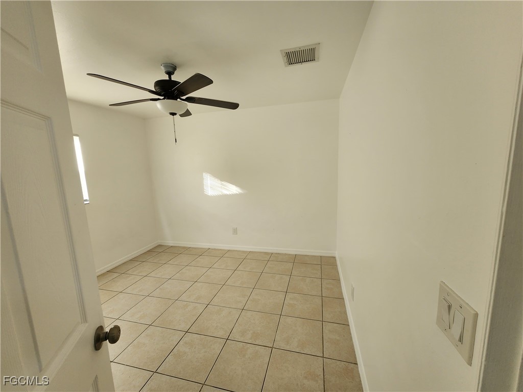 1248 Columbus Boulevard #A Fort Myers FL 33913 2025025859 image11