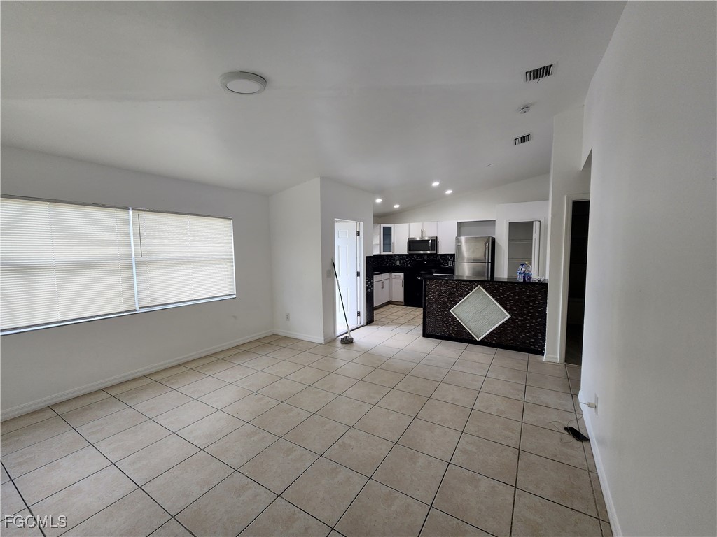 1248 Columbus Boulevard #A Fort Myers FL 33913 2025025859 image12