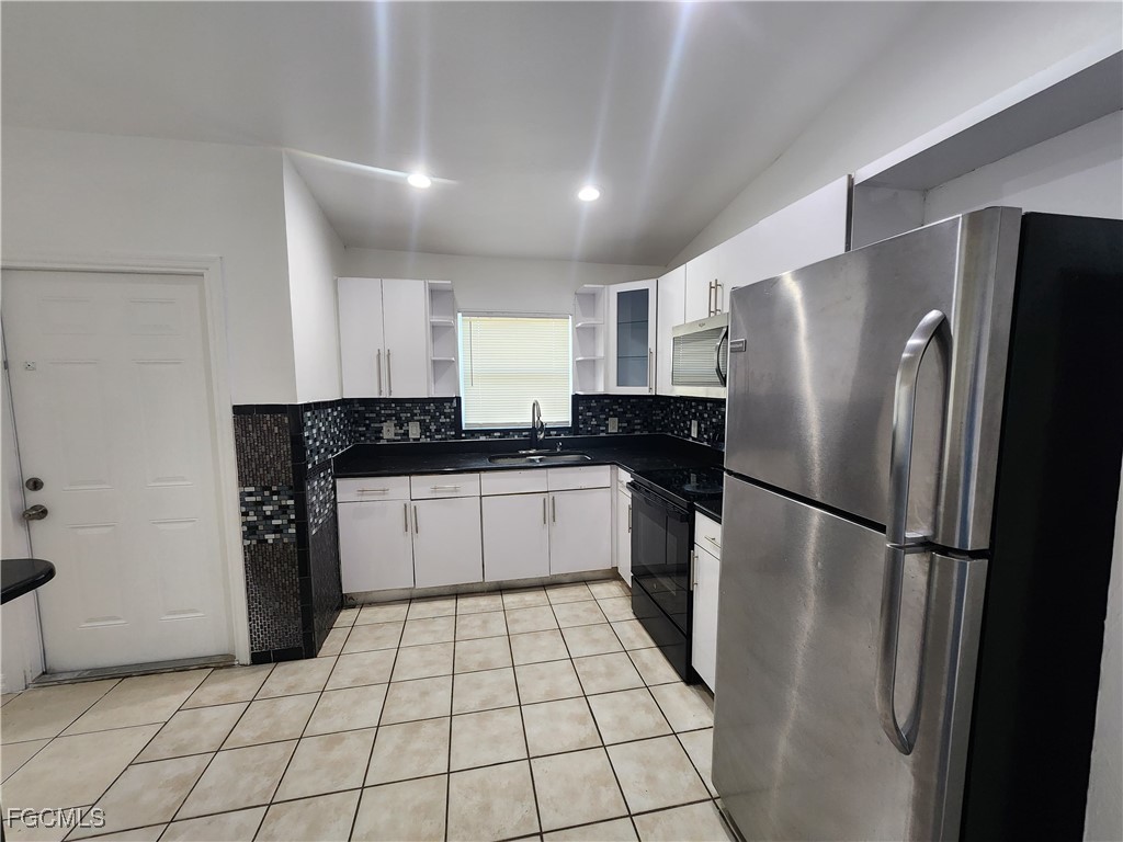 1248 Columbus Boulevard #A Fort Myers FL 33913 2025025859 image13