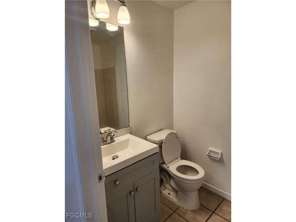 1248 Columbus Boulevard #A Fort Myers FL 33913 2025025859 image5