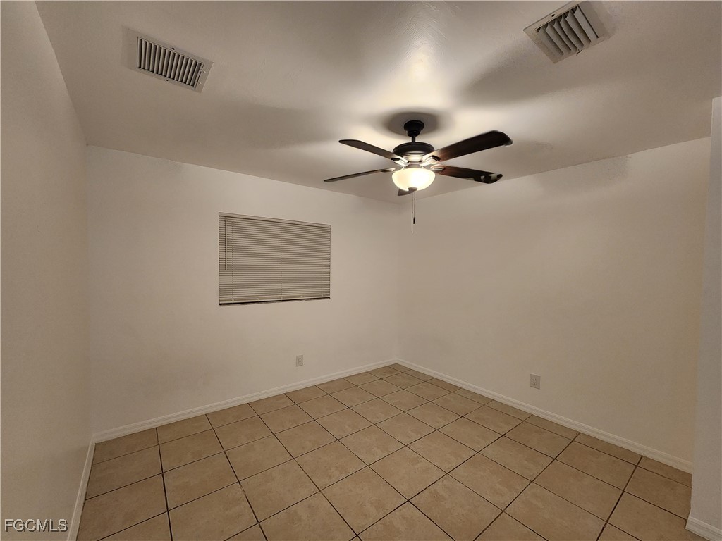 1248 Columbus Boulevard #A Fort Myers FL 33913 2025025859 image7
