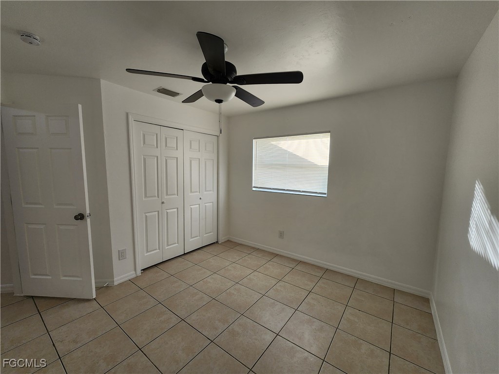 1248 Columbus Boulevard #A Fort Myers FL 33913 2025025859 image9