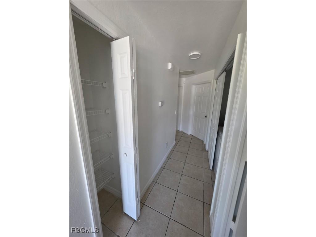 1248 Columbus Boulevard #B Fort Myers FL 33913 2025025865 image1