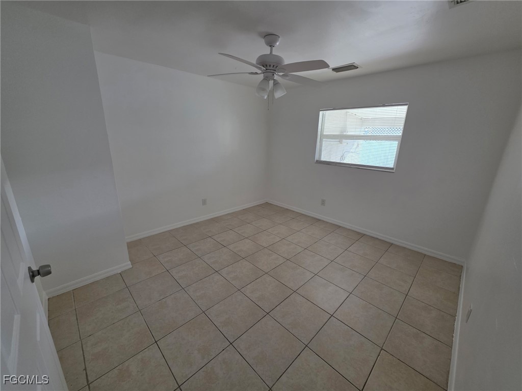 1248 Columbus Boulevard #B Fort Myers FL 33913 2025025865 image10