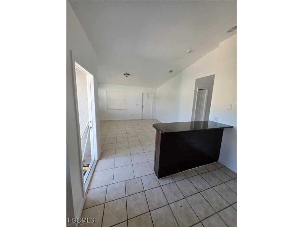 1248 Columbus Boulevard #B Fort Myers FL 33913 2025025865 image12