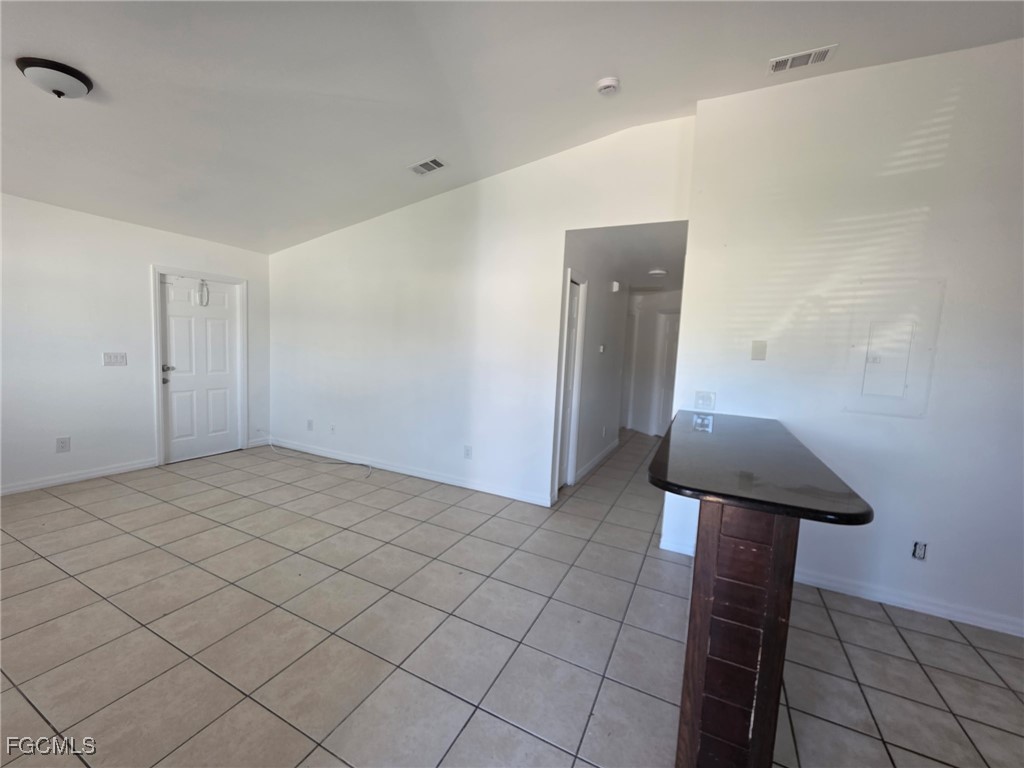1248 Columbus Boulevard #B Fort Myers FL 33913 2025025865 image13
