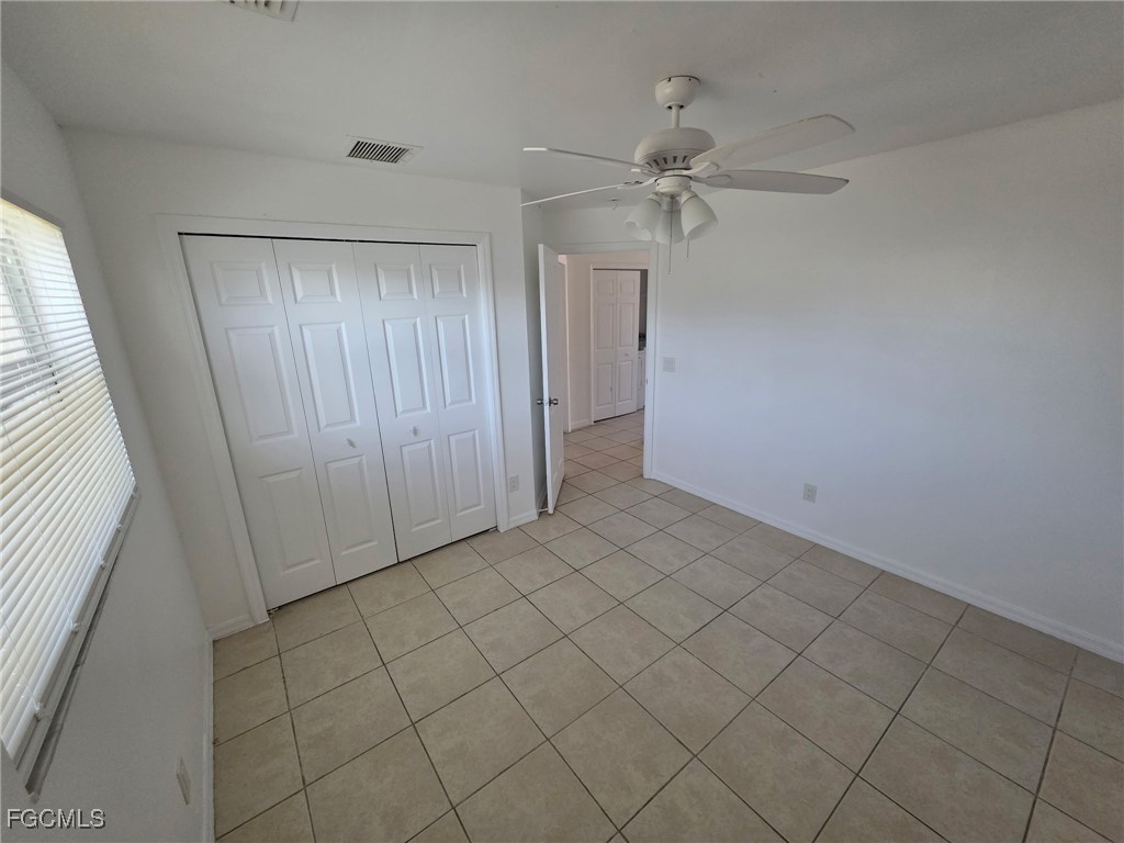 1248 Columbus Boulevard #B Fort Myers FL 33913 2025025865 image14