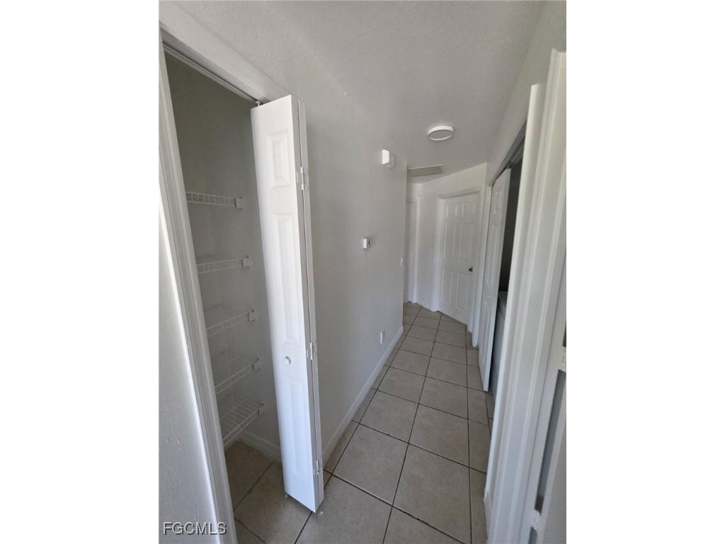 1248 Columbus Boulevard #B Fort Myers FL 33913 2025025865 image15