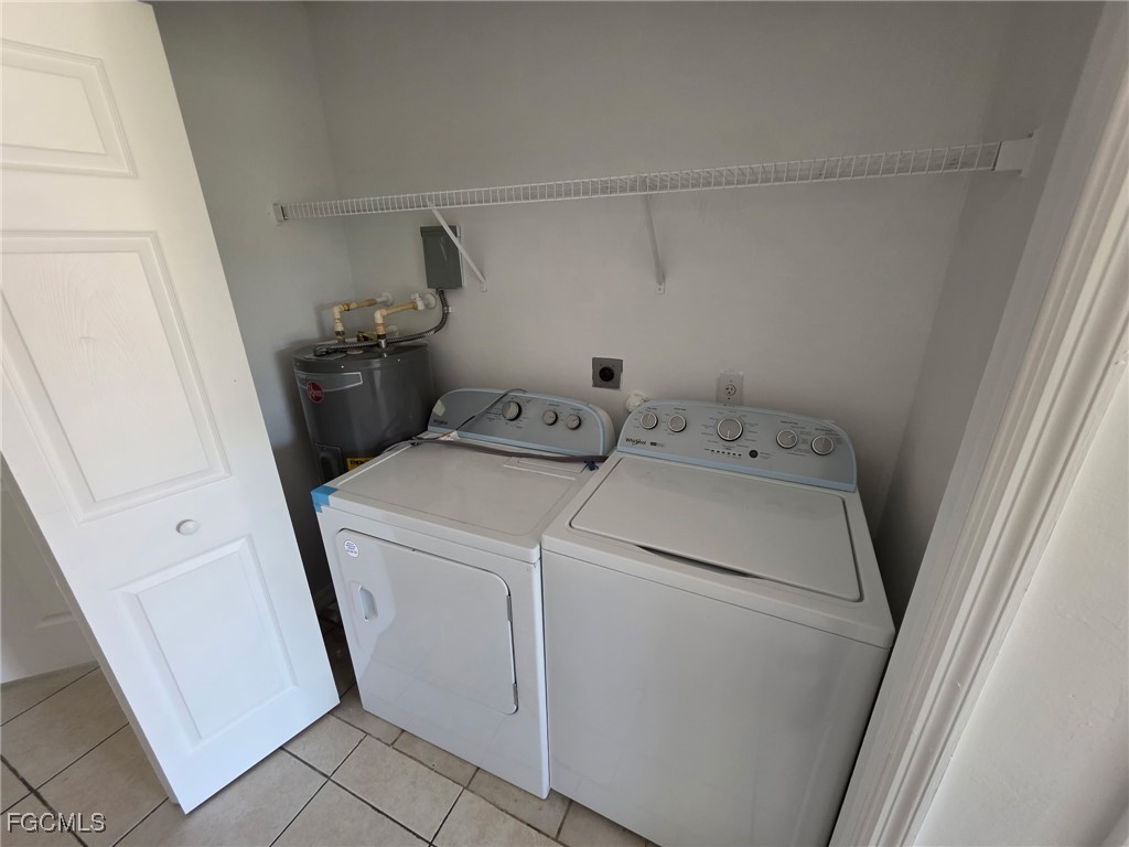 1248 Columbus Boulevard #B Fort Myers FL 33913 2025025865 image16