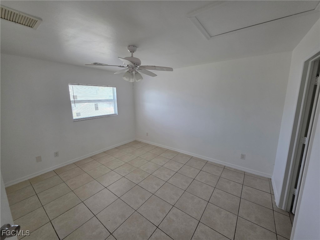1248 Columbus Boulevard #B Fort Myers FL 33913 2025025865 image6