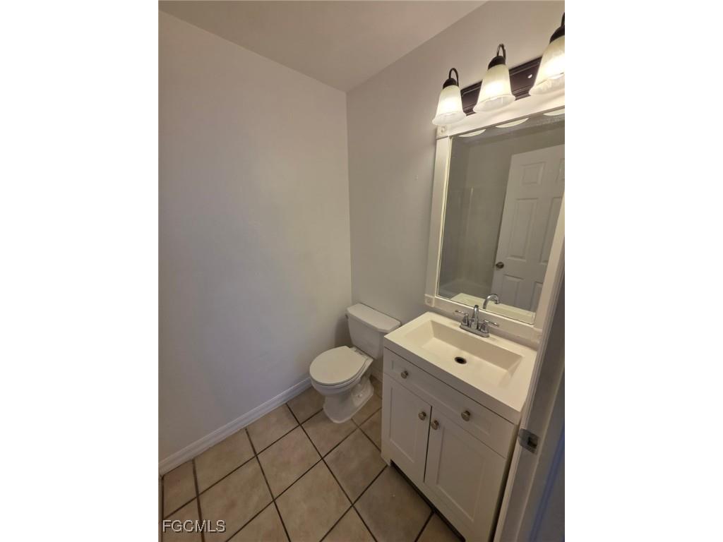 1248 Columbus Boulevard #B Fort Myers FL 33913 2025025865 image9