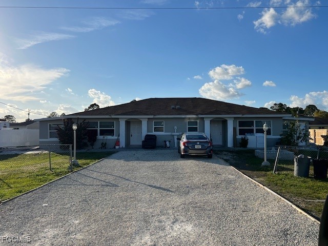 1248 Columbus Boulevard Fort Myers FL 33913 2026005381 image1