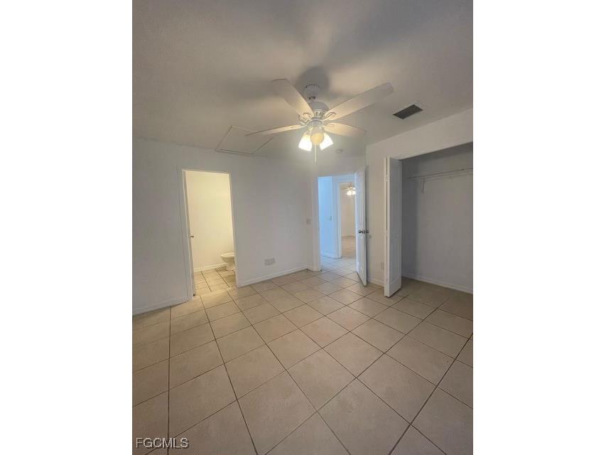 1248 Columbus Boulevard Fort Myers FL 33913 2026005381 image10