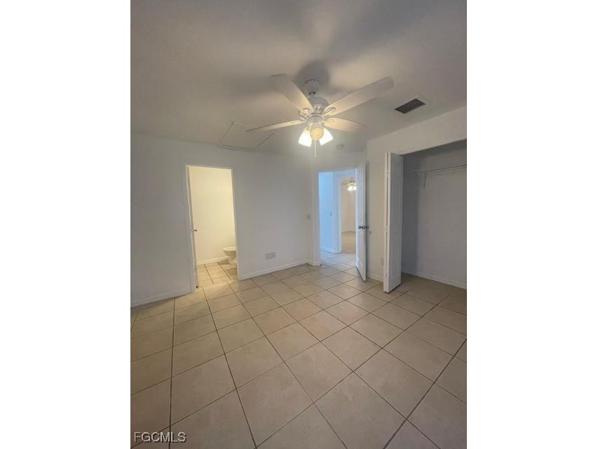 1248 Columbus Boulevard Fort Myers FL 33913 2026005381 image11