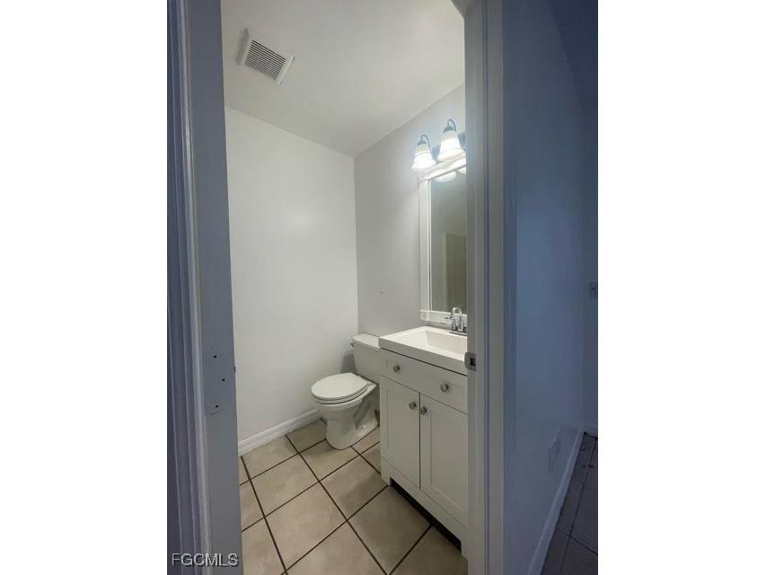 1248 Columbus Boulevard Fort Myers FL 33913 2026005381 image12