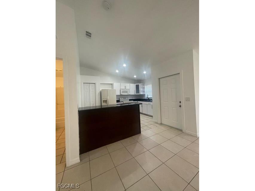 1248 Columbus Boulevard Fort Myers FL 33913 2026005381 image15