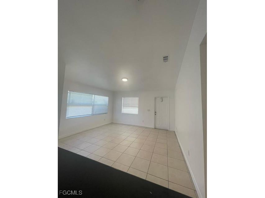 1248 Columbus Boulevard Fort Myers FL 33913 2026005381 image16