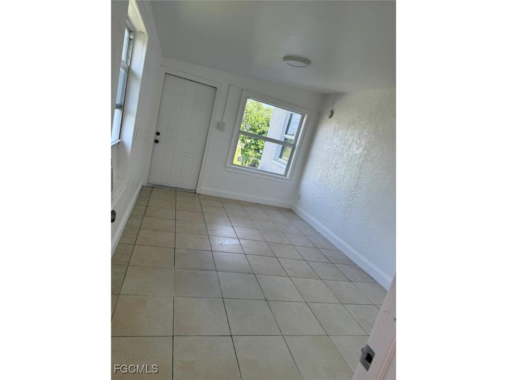 1248 Columbus Boulevard Fort Myers FL 33913 2026005381 image17