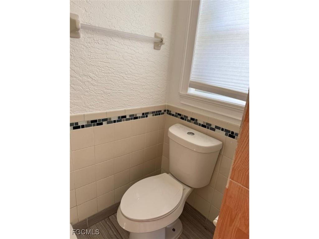 1248 Columbus Boulevard Fort Myers FL 33913 2026005381 image18