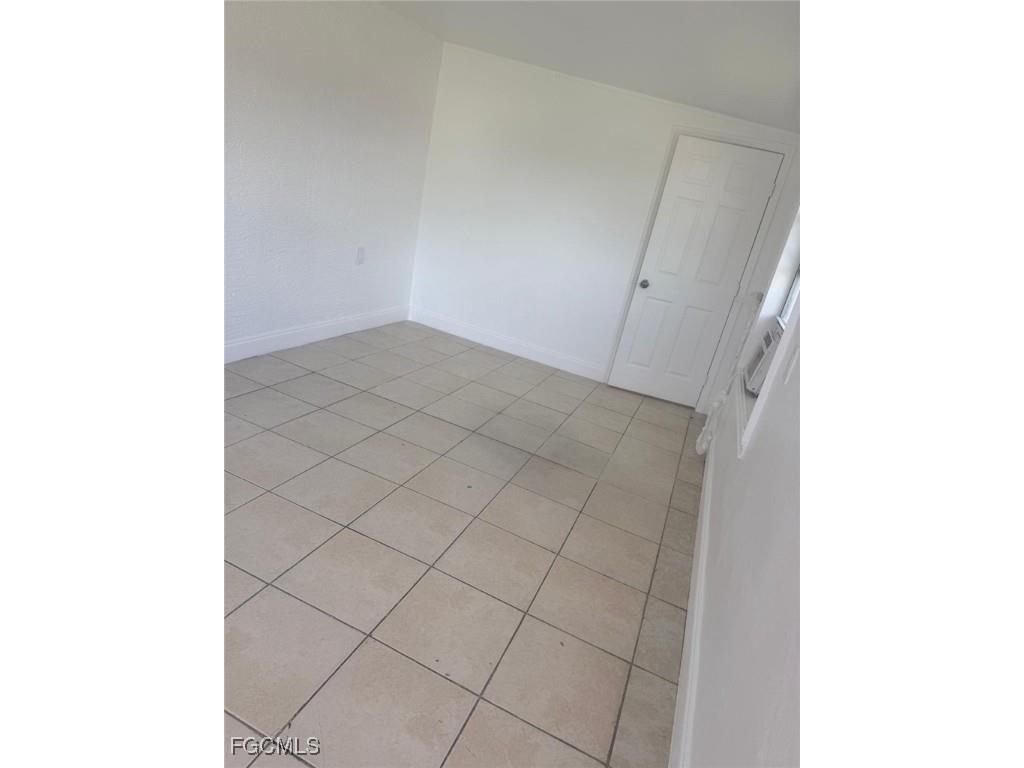 1248 Columbus Boulevard Fort Myers FL 33913 2026005381 image19