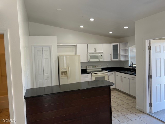 1248 Columbus Boulevard Fort Myers FL 33913 2026005381 image2