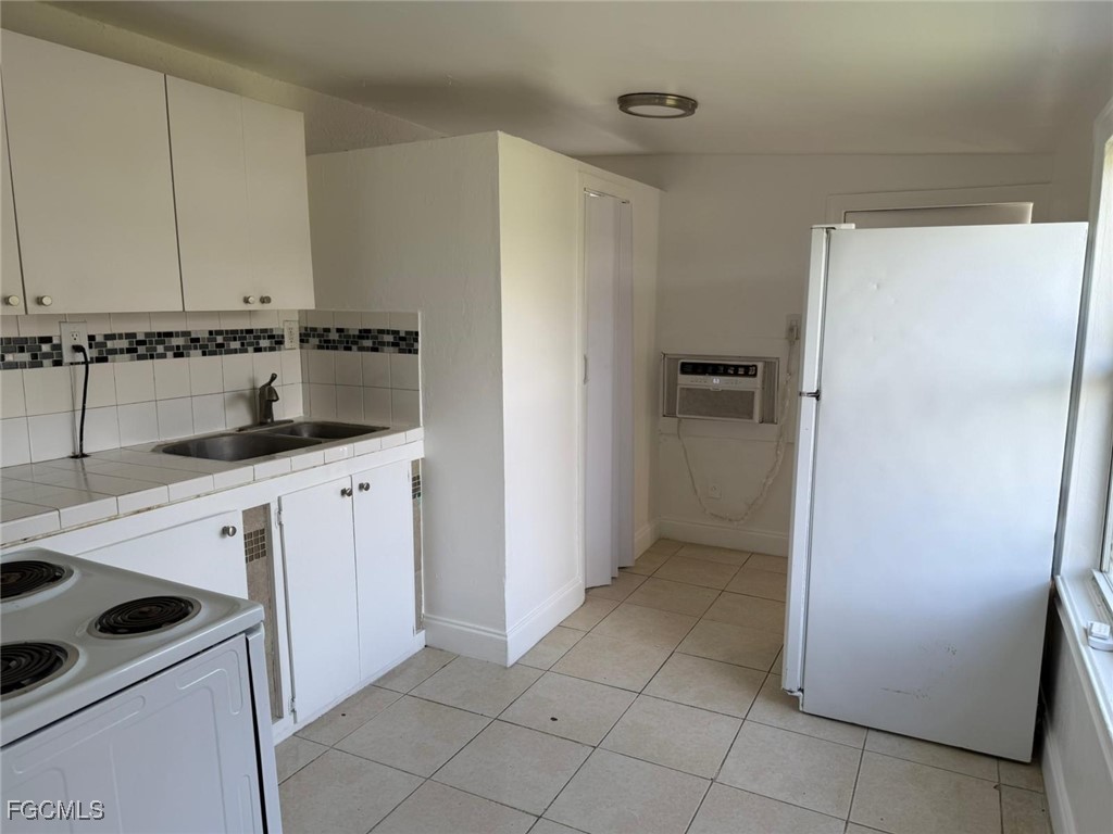 1248 Columbus Boulevard Fort Myers FL 33913 2026005381 image20