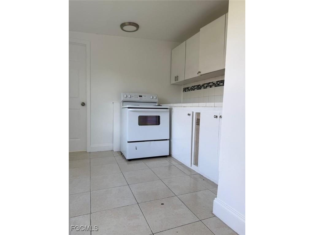 1248 Columbus Boulevard Fort Myers FL 33913 2026005381 image21