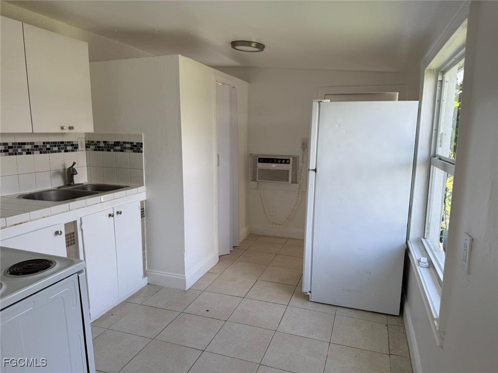 1248 Columbus Boulevard Fort Myers FL 33913 2026005381 image22