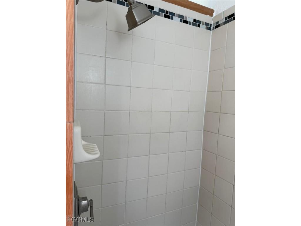 1248 Columbus Boulevard Fort Myers FL 33913 2026005381 image23