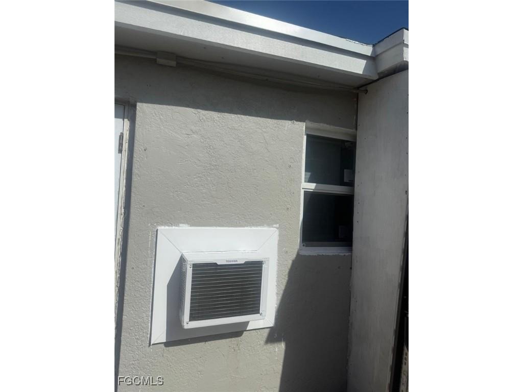 1248 Columbus Boulevard Fort Myers FL 33913 2026005381 image24