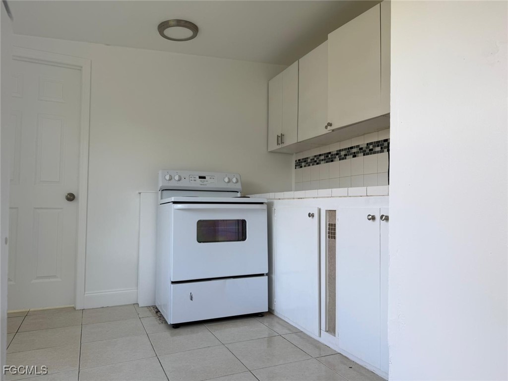 1248 Columbus Boulevard Fort Myers FL 33913 2026005381 image25