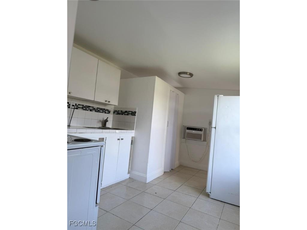 1248 Columbus Boulevard Fort Myers FL 33913 2026005381 image26