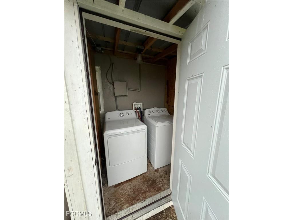 1248 Columbus Boulevard Fort Myers FL 33913 2026005381 image29