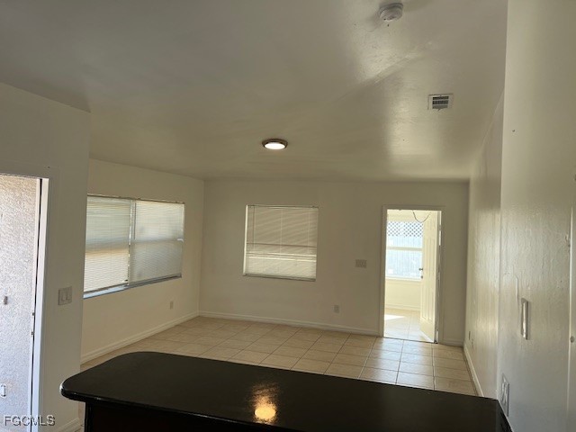 1248 Columbus Boulevard Fort Myers FL 33913 2026005381 image3
