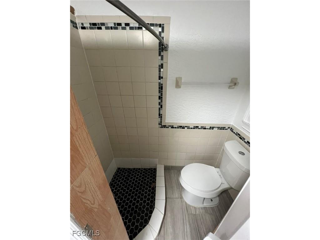 1248 Columbus Boulevard Fort Myers FL 33913 2026005381 image30