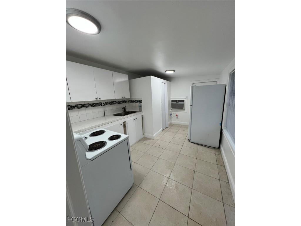 1248 Columbus Boulevard Fort Myers FL 33913 2026005381 image31